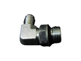 2220628 Adpt, 90 S Jic/Orb 6-8 Fg | JLG